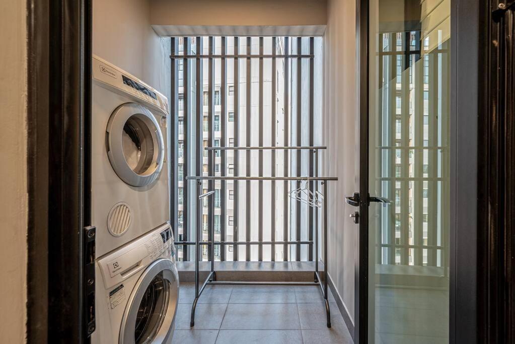 Căn hộ Modern 3br Panoramic Views TP. Hồ Chí Minh